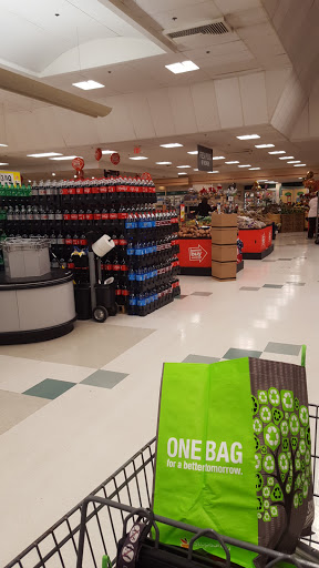 Supermarket «Super Stop & Shop», reviews and photos, 1690 Revere Beach Pkwy, Everett, MA 02149, USA