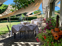 Ristorante Pizzeria Il Giardino - Sea Srl Vitorchiano