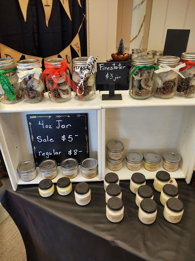 Shopping Mall «Centralia Outlets», reviews and photos, 1342 Lum Rd, Centralia, WA 98531, USA