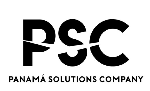 PANAMÁ SOLUTIONS COMPANY (PSC)