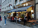 Lederer Cologne