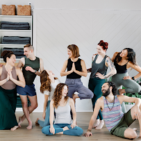 The Yoga Common Austin - Photo 6 - Car repair in Austin, TX, Austin