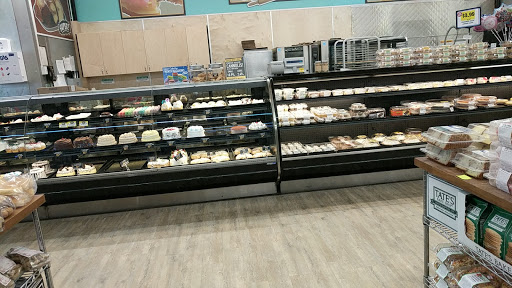 Supermarket «Best Market Westhampton Beach», reviews and photos, 70 Sunset Ave, Westhampton Beach, NY 11978, USA