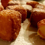 Photo n°25 de l'avis de Alessandro.r fait le 14/04/2019 à 12:07 sur le  Trattoria Castellinaria à Casalecchio di Reno