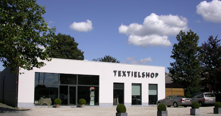 MOYO Interieur - Textielshop