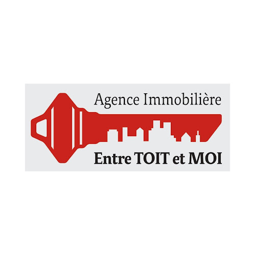 Agence immobilière Agence Immobilière Entre Toit et Moi Ostheim
