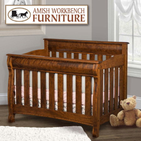 Furniture Store «Amish Workbench Furniture», reviews and photos, 28120 SW Boberg Rd, Wilsonville, OR 97070, USA