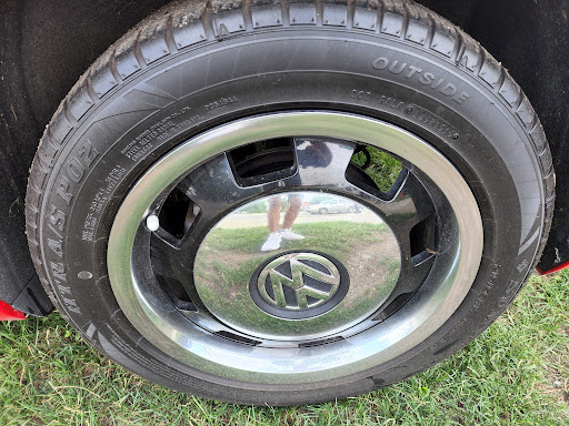 Used Car Dealer «West End Auto Inc», reviews and photos, 148 N Cicero Ave, Chicago, IL 60644, USA