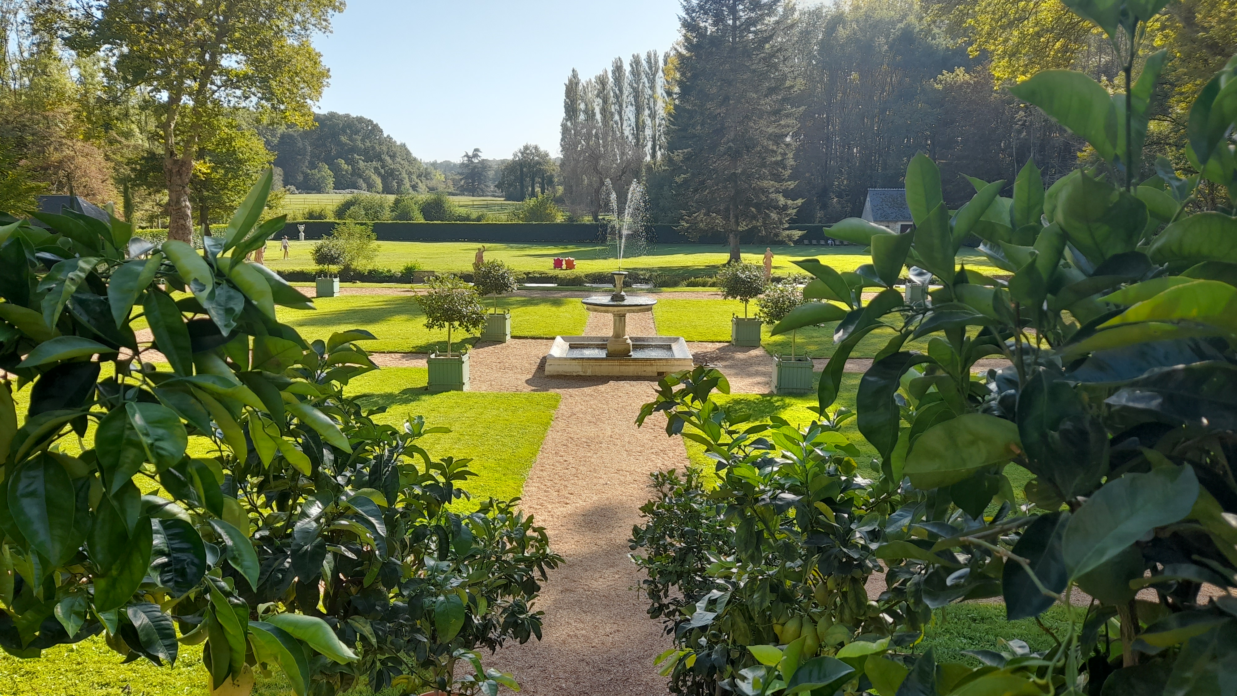 Photo n° 6 de l'avis de Catherine. fait le 11/10/2023 à 14:56