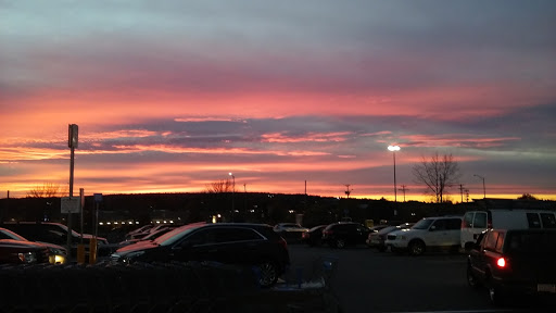 Discount Store «Walmart», reviews and photos, 254 Lowell Rd, Hudson, NH 03051, USA