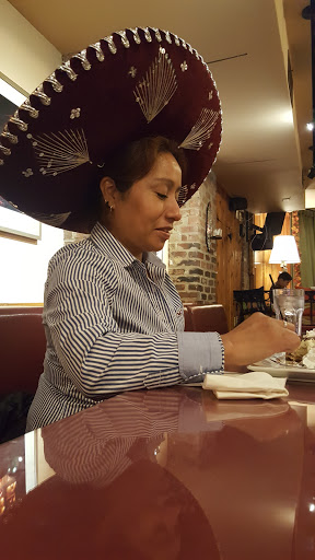 Mexican Restaurant «Karma Lounge», reviews and photos, 175 Main St, Ossining, NY 10562, USA