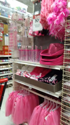 Craft Store «Michaels», reviews and photos, 18700 Veterans Blvd #12, Port Charlotte, FL 33954, USA