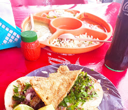 CARNITAS EL COMPAYITO photo