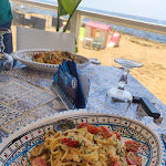 Photo n°2 de l'avis de Vincenzo.i fait le 05/06/2023 à 10:47 sur le  Golden Beach à Granitola Torretta