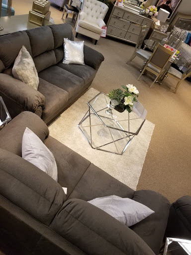 Furniture Store «Value City Furniture», reviews and photos, 45 6th St, East Brunswick, NJ 08816, USA