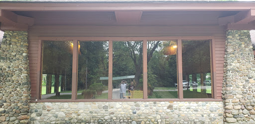 Tourist Attraction «Sycamore Stump», reviews and photos, 1402 Defenbaugh St, Kokomo, IN 46902, USA