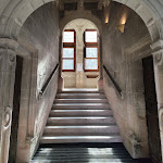 Photo n° 6 de l'avis de Vadrouilleur.u fait le 12/02/2024 à 14:56 pour Château d'Azay-le-Rideau à Azay-le-Rideau
