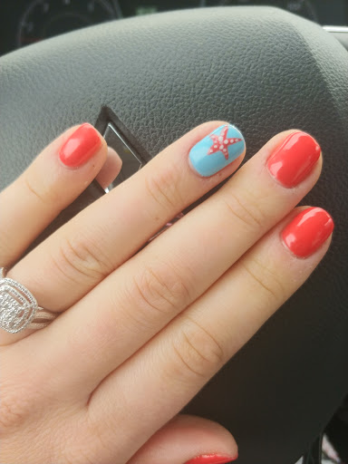 Day Spa «Stonewater Salon and Spa», reviews and photos, 5326 Clairton Blvd, Pittsburgh, PA 15236, USA