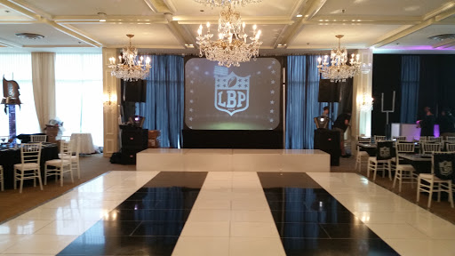 Country Club «Twin Orchard Country Club», reviews and photos, 22353 N Old McHenry Rd, Long Grove, IL 60047, USA