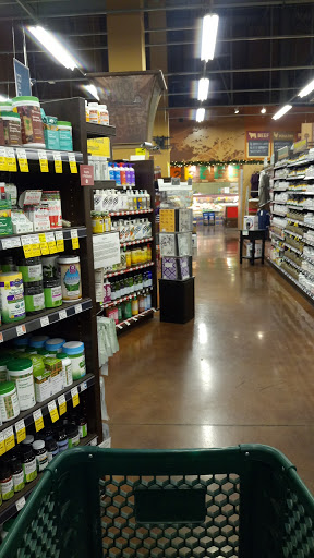 Grocery Store «Whole Foods Market», reviews and photos, 18700 Ventura Blvd #190, Tarzana, CA 91356, USA