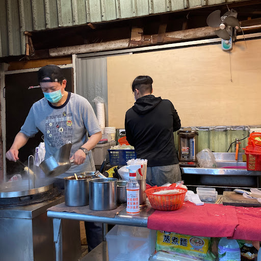 吉祥滷味 台北東湖店 的照片