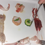 Photo n°6 de l'avis de K... fait le 27/06/2020 à 12:18 sur le  Ristorante manetta sas à Roseto degli Abruzzi