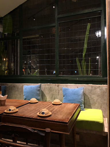 Top 20 cửa hàng banana Quận 12 Hồ Chí Minh 2022