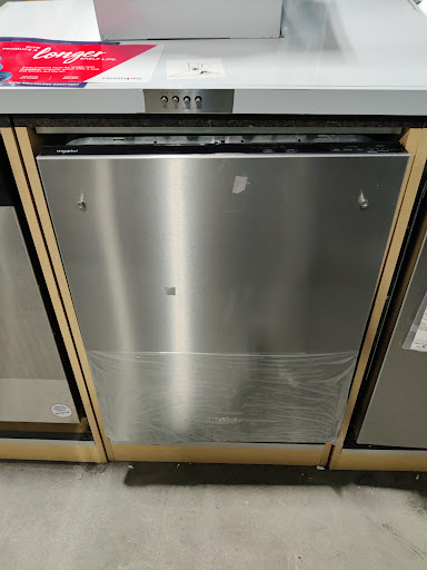 Appliance Store «Sears Outlet», reviews and photos, 9630 Kingston Pike, Knoxville, TN 37922, USA