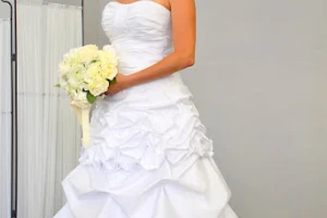 Bridal salon Cher Nachod image