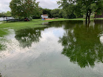 Everdry Waterproofing - Photo 4 - Car repair in Rochester, NY, Rochester