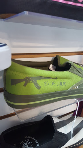 Shoe Store «Heel & Sole Shoes», reviews and photos, 708 Mangrove Ave, Chico, CA 95926, USA