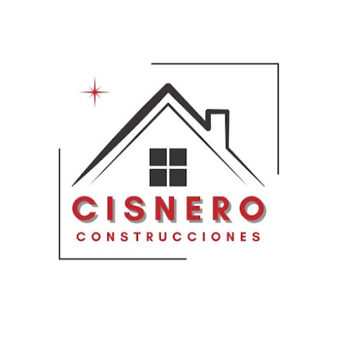 Cisnero Construcciones - Empresa constructora