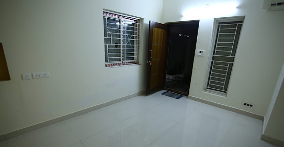 Google Maps image 27