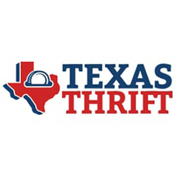 Thrift Store «Texas Thrift Store», reviews and photos, 3113 N Belt Line Rd, Irving, TX 75062, USA