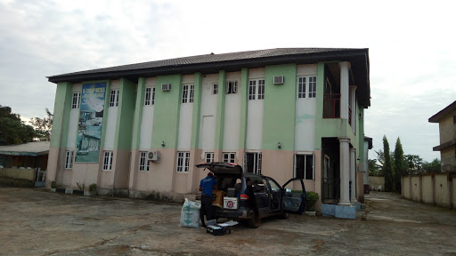 Ugochi Fantacy Hotel, Nigeria, Ohafia, Nigeria, Luxury Hotel, state Abia