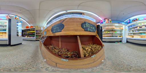 Supermarket «La Plaza Supermarket», reviews and photos, 13609 Lakewood Heights Blvd, Cleveland, OH 44107, USA