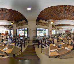 La Ceiba Desayuno Buffet photo