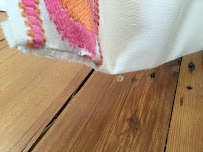 Lakeville Interiors - Photo 8 - Car repair in Goshen, CT, Hartford