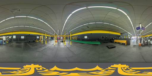 Gym «Synergy Endwell», reviews and photos, 800 Hooper Rd, Endwell, NY 13760, USA