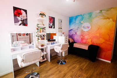 Miss Key Creation's à Moissy-Cramayel