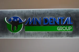 MN Dental Group Craiova image