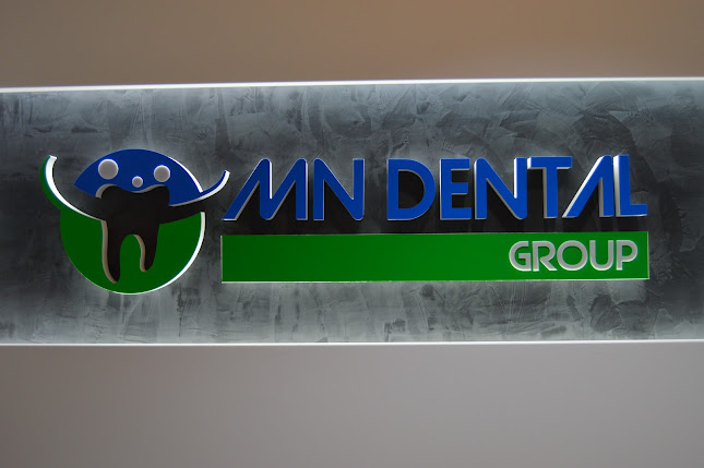 MN Dental Group Craiova
