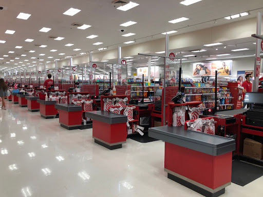 Department Store «Target», reviews and photos, 5959 Long Prairie Rd, Flower Mound, TX 75028, USA