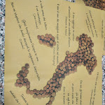 Photo n°2 de l'avis de Ferenz.o fait le 03/07/2019 à 19:30 sur le  Nuovo Mondo à Rome