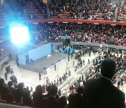 Servi Quim de Monterrey / Suc. Hermosillo photo