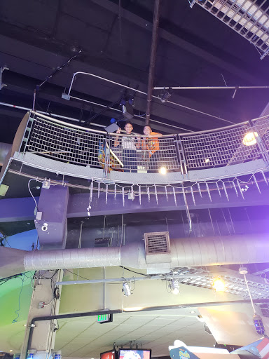 Amusement Center «GameTime Miami», reviews and photos, 5701 Sunset Dr #330, South Miami, FL 33143, USA