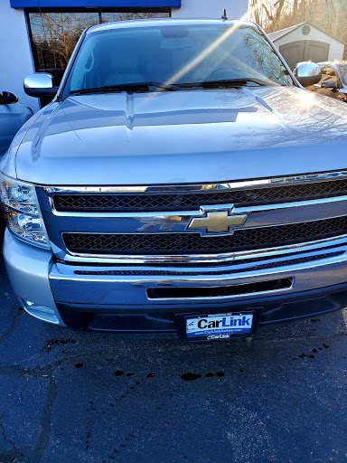 Used Car Dealer «CarLink», reviews and photos, 140 Ridgedale Ave, Morristown, NJ 07960, USA