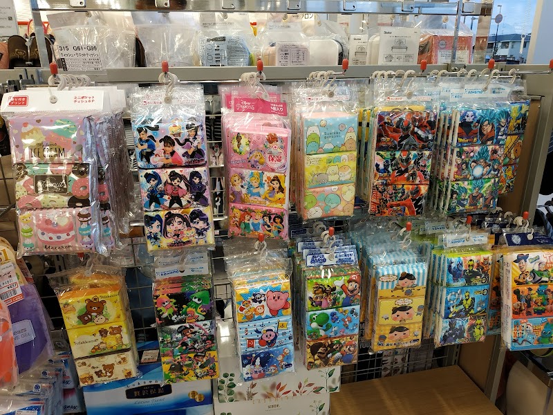 ファッションセンターしまむら浦和美園店 埼玉県さいたま市岩槻区美園東 衣料品店 衣料品 グルコミ