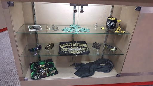 Harley-Davidson Dealer «Harley-Davidson of Yuba CIty», reviews and photos, 720 W Onstott Rd, Yuba City, CA 95991, USA