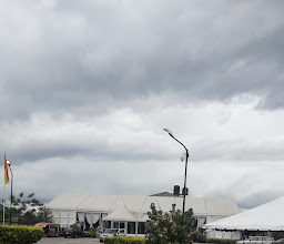 E3 Events and Banquets photo